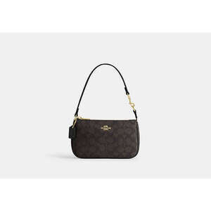 Nolita 19 In Signature Canvas